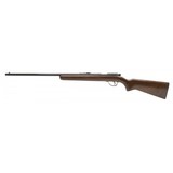"Remington 514 .22LR (R32282)" - 3 of 4