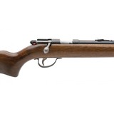 "Remington 514 .22LR (R32282)" - 4 of 4