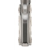 "Colt Gold Cup Engraved .45 ACP (C18017)" - 2 of 6