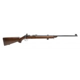 "Winchester 52B .22LR (W12008)" - 1 of 5