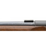 "Winchester 52B .22LR (W12008)" - 2 of 5