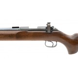 "Winchester 52B .22LR (W12008)" - 3 of 5