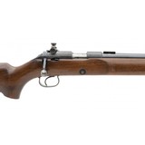 "Winchester 52B .22LR (W12008)" - 5 of 5