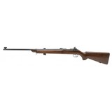 "Winchester 52B .22LR (W12008)" - 4 of 5