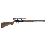 "Winchester 190 .22L, LR (W11423)" - 1 of 6