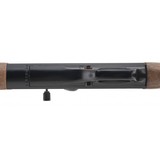 "Winchester 190 .22L, LR (W11423)" - 2 of 6