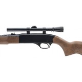 "Winchester 190 .22L, LR (W11423)" - 4 of 6