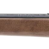 "Winchester 190 .22L, LR (W11423)" - 3 of 6
