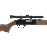 "Winchester 190 .22L, LR (W11423)" - 6 of 6