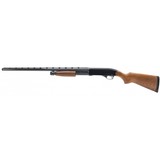 "Winchester 1300 XTR 12 Gauge (W11424)" - 3 of 4