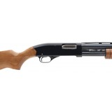 "Winchester 1300 XTR 12 Gauge (W11424)" - 4 of 4