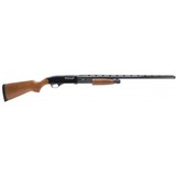 "Winchester 1300 XTR 12 Gauge (W11424)" - 1 of 4
