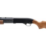 "Winchester 1300 XTR 12 Gauge (W11424)" - 2 of 4