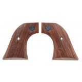 "Ruger Vaquero .357 Magnum (PR59742)" - 3 of 8