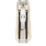 "Ruger Vaquero .357 Magnum (PR59742)" - 4 of 8