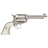 "Ruger Vaquero .357 Magnum (PR59742)" - 8 of 8