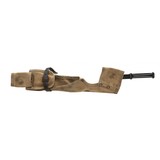 "M1905 Entrenching Pick-Mattock carrier (MIS1441)" - 1 of 2