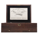 "US Historical Society Commemorative Colt Texas Paterson (AC505)" - 3 of 13