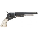 "US Historical Society Commemorative Colt Texas Paterson (AC505)" - 12 of 13