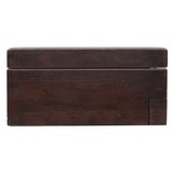 "US Historical Society Commemorative Colt Texas Paterson (AC505)" - 4 of 13