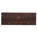 "US Historical Society Commemorative Colt Texas Paterson (AC505)" - 7 of 13