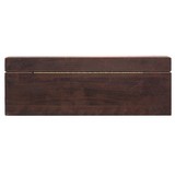 "US Historical Society Commemorative Colt Texas Paterson (AC505)" - 5 of 13