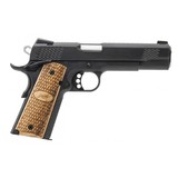 "Kimber Raptor II .45ACP (NGZ2145) NEW" - 1 of 3