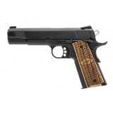 "Kimber Raptor II .45ACP (NGZ2145) NEW" - 3 of 3