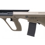 "Steyr AUG A3 M1 5.56mm (NGZ1078) NEW" - 3 of 5