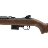 "Universal M1 Carbine .30 Carbine (R32009)" - 2 of 4