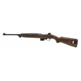 "Universal M1 Carbine .30 Carbine (R32009)" - 3 of 4