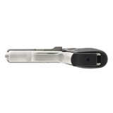 "Smith & Wesson CS9D Chiefs Special Set (PR59349)" - 8 of 9