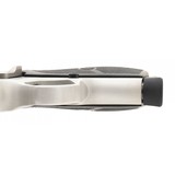 "Smith & Wesson CS9D Chiefs Special Set (PR59349)" - 4 of 9