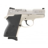 "Smith & Wesson CS9D Chiefs Special Set (PR59349)" - 3 of 9