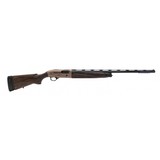"Beretta A400-XPLOR ACTION 12 Gauge (NGZ2187) NEW" - 1 of 5
