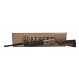 "Beretta A400-XPLOR ACTION 12 Gauge (NGZ2187) NEW" - 2 of 5