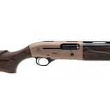 "Beretta A400-XPLOR ACTION 12 Gauge (NGZ2187) NEW" - 5 of 5