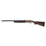 "Beretta A400-XPLOR ACTION 12 Gauge (NGZ2187) NEW" - 4 of 5