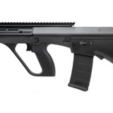 "Steyr Aug A3 M1 5.56 NATO (NGZ696) New" - 3 of 5