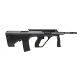 "Steyr Aug A3 M1 5.56 NATO (NGZ696) New" - 1 of 5