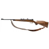 "Mauser 66 7x64 (R31334)" - 4 of 5