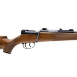 "Mauser 66 7x64 (R31334)" - 5 of 5