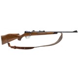 "Mauser 66 7x64 (R31334)" - 1 of 5