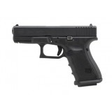 "Glock 23 Gen. 4 .40 S&W (PR59813)" - 3 of 3