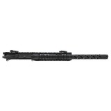 "Charles Daly AR410 Upper .410 Gauge (S14404) NEW" - 1 of 3