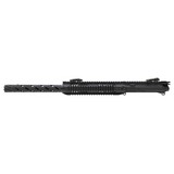 "Charles Daly AR410 Upper .410 Gauge (S14404) NEW" - 3 of 3