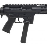 "B&T SPC9 Glock 9mm (NGZ2330) NEW" - 5 of 5