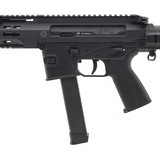 "B&T SPC9 Glock 9mm (NGZ2330) NEW" - 2 of 5