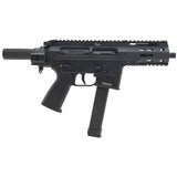 "B&T SPC9 Glock 9mm (NGZ2330) NEW" - 1 of 5