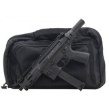 "B&T SPC9 Glock 9mm (NGZ2330) NEW" - 4 of 5